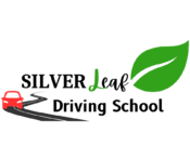 silverleaf logo - transparent